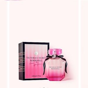 Victoria Secret bombshell original